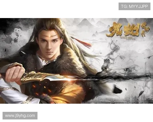 九游游戏助手为玩家打造智能游戏管理平台，提升游戏体验与操作便捷性