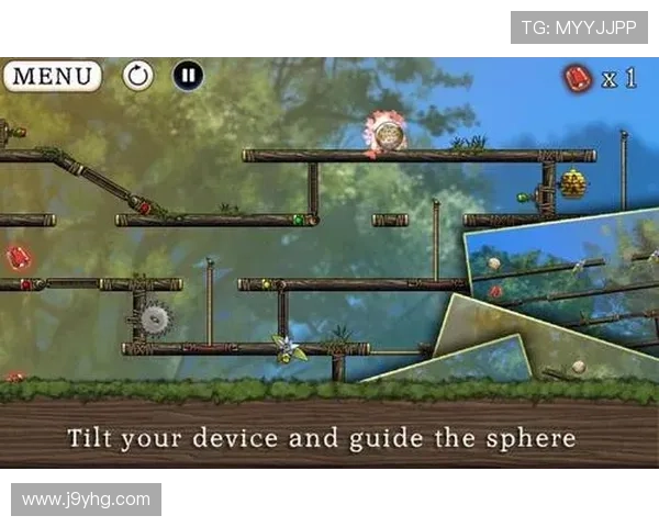 九游滚球用户评价真实玩家体验分享助你了解游戏真实情况