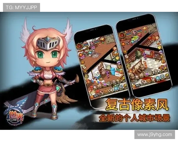 九游社区游戏中心：多样化游戏分类满足不同玩家的个性化需求