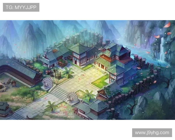 九游网址最新入口推荐，安全稳定的游戏下载平台全攻略