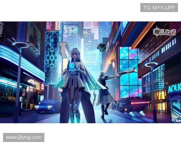 九游网页游戏中心支持多平台畅玩，随时随地体验高品质网页游戏乐趣