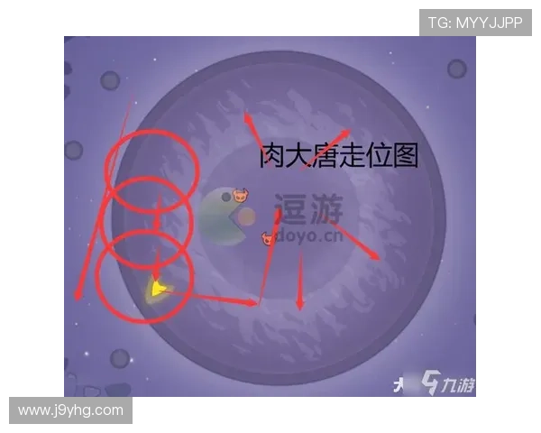 九游网页版登录界面官网安全登录方法及账号保护措施介绍