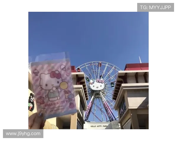 选择PA亚游直营，享受专业优质的游戏体验与多样化的娱乐玩法