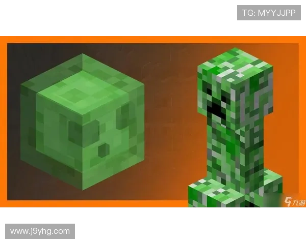 解密九游论坛网页版官网，如何成为游戏高手的必备资源